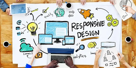 Webmaster: HTML & CSS Beginners and Advanced Bundle