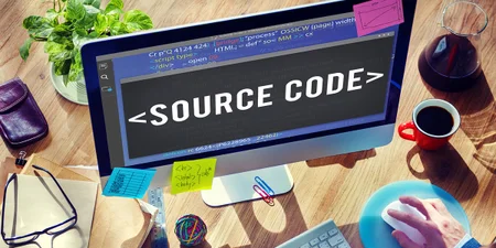 Webmaster: JavaScript - Level 4 Course