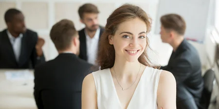 Workplace Law - QLS Level 3 Course