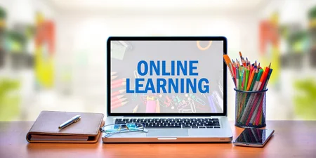 Online Version of the Course Materials